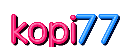 kopi77 — logo kanal