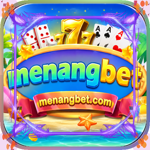 menangbet — mitra unggulan